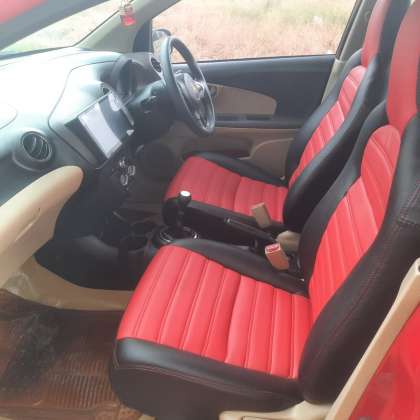 Used-Honda-Brio-Cars-in-MADURAI-Second-Honda-Brio-Cars-in-MADURAI-Per-Owned-Honda-Brio-Cars-in-MADURAI